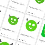 App Descargar Juegos Hackeados Android: ¡Consigue Ventajas!