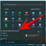 cambiar nombre de usuario en windows 11 facil y rapido
