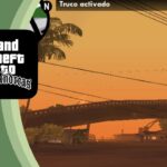 Códigos de GTA San Andreas Android: ¡Trucos Infalibles!