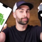 Cómo Conectar un Apple Watch a un Android: ¡Es Posible!
