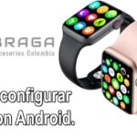 Cómo Conectar un Apple Watch a un Android: ¡Guía Completa!