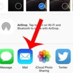 Compartir Fotos de iPhone a Android: ¡Métodos Rápidos!