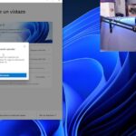 mi pc es compatible con windows 11 compruebalo