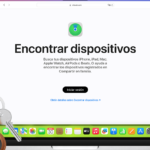 Rastrear un iPhone desde un Android: ¡Aplicaciones y Métodos!