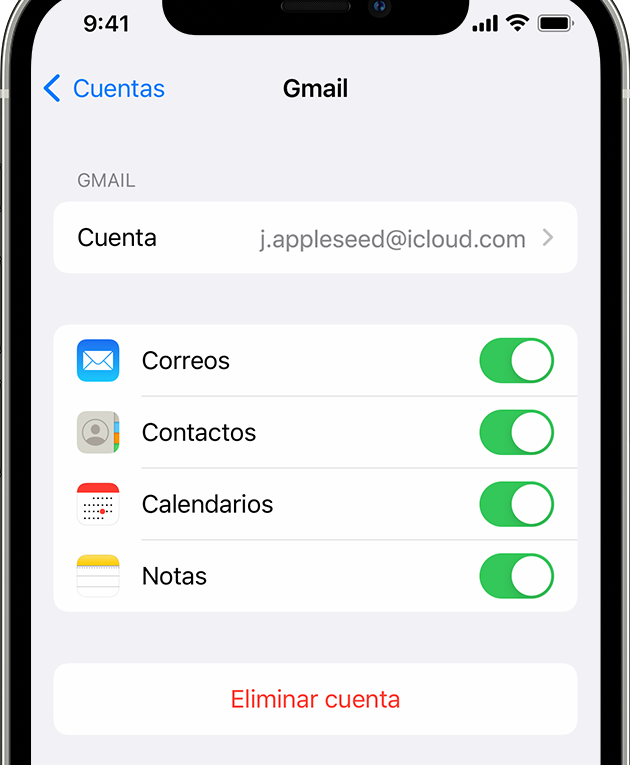 Transferir Fotos de Android a iPhone: ¡Guía Paso a Paso! 5 transferir fotos de android a iphone guia paso a paso