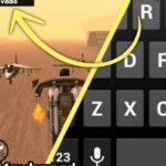 Trucos GTA San Andreas Android: ¡Domina el Juego!