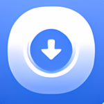 xVideoServiceThief Descargar Gratis para Android: ¿Es Seguro?