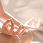 Cómo el Yoga Ayuda a Mejorar la Salud Mental