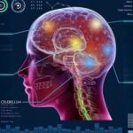 ¿Cómo funciona nuestro cerebro? 10 curiosidades