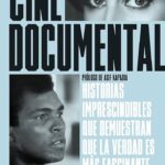 El cine documental: una herramienta para la verdad