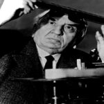El cine mudo: una revisión del origen del cine