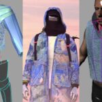 La Innovación en la Industria de la Moda: El Futuro de la Moda es Digital