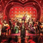 Las 10 Mejores Obras de Broadway que Debutarán en 2023