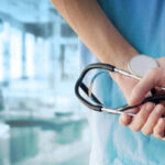 Las curiosidades más impactantes sobre la evolución de la medicina