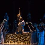 Las mejores obras de teatro de todos los tiempos