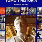 Libros de Cultura General: Ampliando Nuestro Conocimiento
