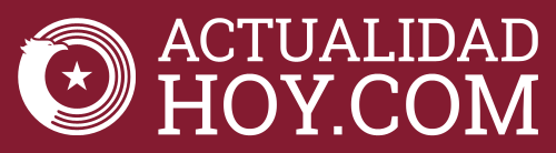 Diario de Actualidad
