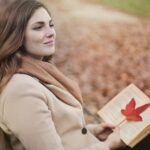 Los mejores hobbies para disfrutar al aire libre