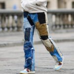 Ropa sostenible: la nueva tendencia en moda